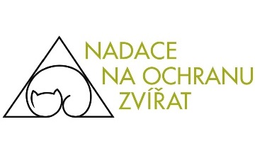Nadace na ochranu zvířat