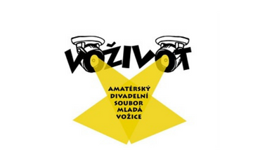 Voživot, z.s.