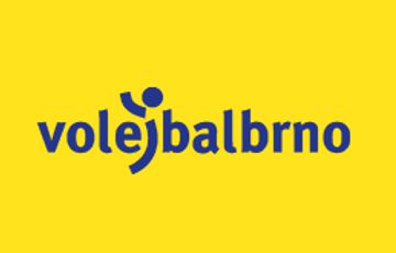 Sportovní klub Volejbal Brno