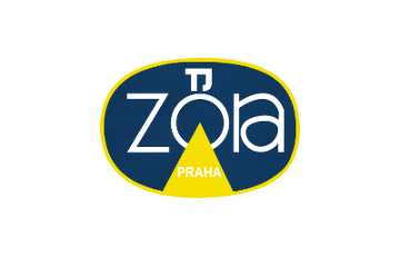 TJ Zora Praha z.s.