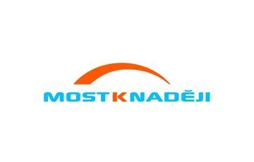 Most k naději, z.s.
