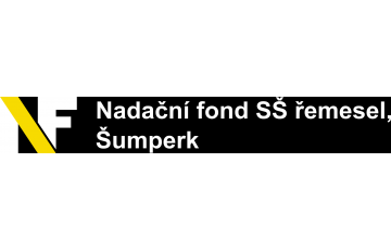 Nadační fond SŠ řemesel, Šumperk
