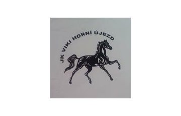 Jezdecký klub Viki Horní Újezd