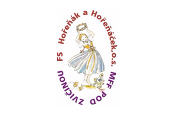 FS Hořeňák a Hořeňáček, z. s.