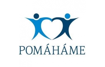 POMÁHÁME, z.s.