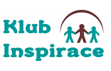 Klub Inspirace, z.s.