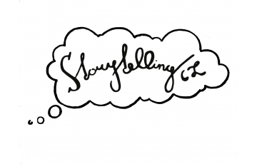 Spolek Storytelling