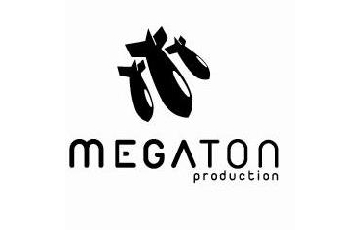 MEGATON PRODUCTION, o. s.
