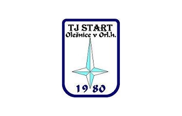 TJ START Olešnice v Orlických horách, z.s.