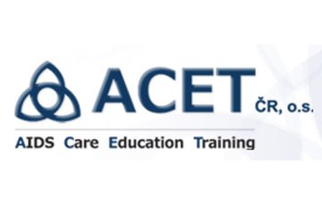 ACET ČR, z.s.
