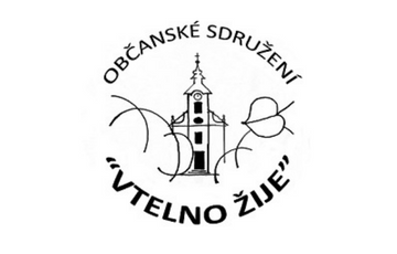 Občanské sdružení Vtelno žije