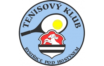 Tenisový klub Bystřice pod Hostýnem, občanské sdružení