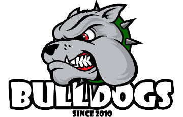 Futsalový klub Bulldogs Pňovice o.s.