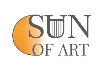 Sun of Art, o.p.s.