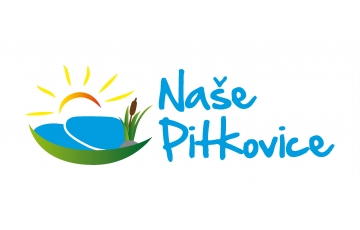 Naše Pitkovice, z. s.