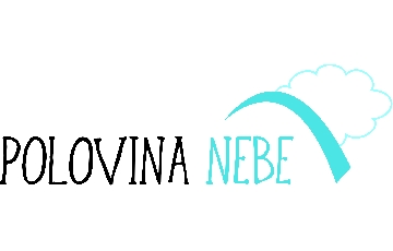 Polovina nebe, o. p. s.