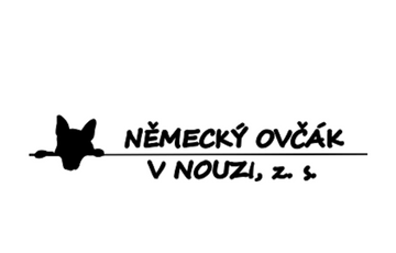 Německý ovčák v nouzi, z.s.