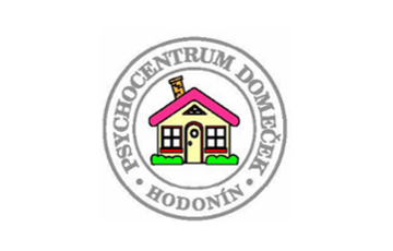 Psychocentrum Domeček Hodonín, o.p.s.