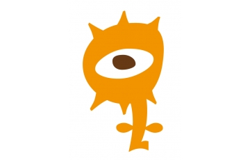M'am'aloca, o.p.s.