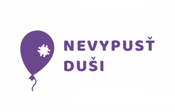 Nevypusť Duši, z. s.