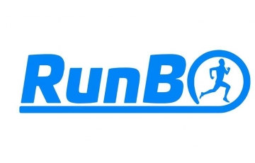 RunBo Team z.s.