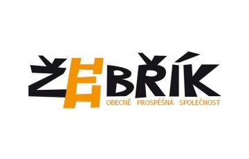 Denní stacionář ŽEBŘÍK, o. p. s.