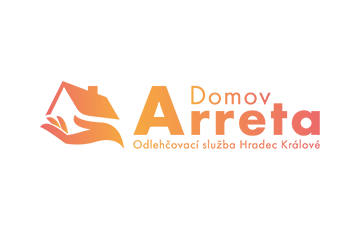 Domov Arreta o.p.s.