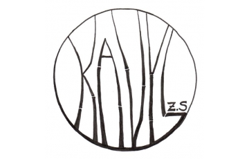 Kavyl z.s.