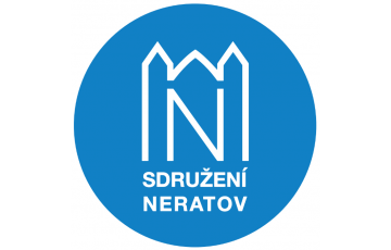Sdružení Neratov