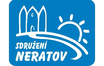 Sdružení Neratov