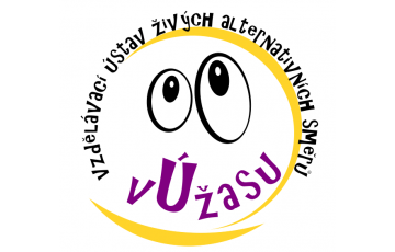 vÚžasu z.ú.