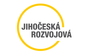 Jihočeská rozvojová o.p.s.