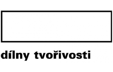 Dílny tvořivosti