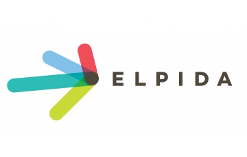 Elpida, o.p.s.