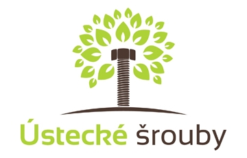 Ústecké šrouby, z. s.