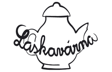 Laskavárna - Naproti, o.p.s.