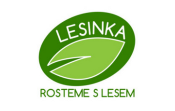 Lesní kruh, z.s.