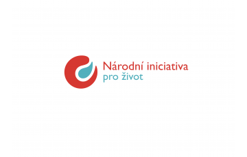 Národní iniciativa pro život, o.p.s.