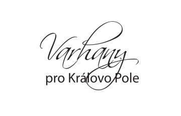 Varhany pro Královo Pole, z. s.