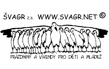 ŠVAGR z.s.