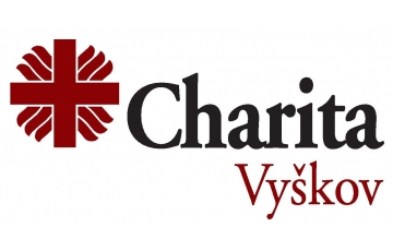 Charita Vyškov