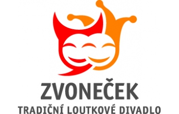 Tradiční loutkové divadlo Zvoneček