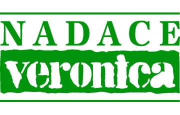 Nadace Veronica
