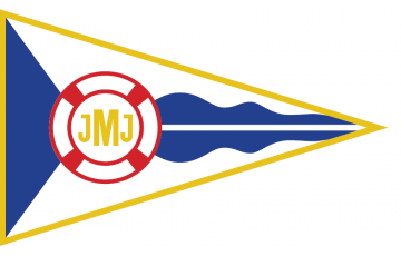 JACHTKLUB MÁCHOVA JEZERA STARÉ SPLAVY, z.s.