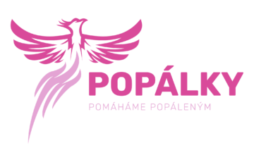 Popálky o.p.s.
