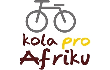 Kola pro Afriku o.p.s.