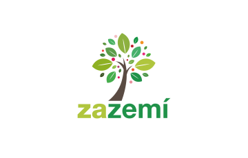 ZAzemí z.s.