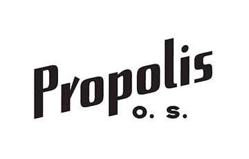 Propolis z.s.