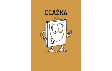 Duha Klub Dlažka