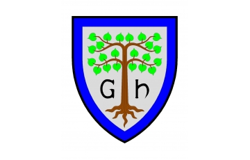 Česká genealogická a heraldická společnost v Praze